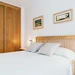 Apartment Centro *