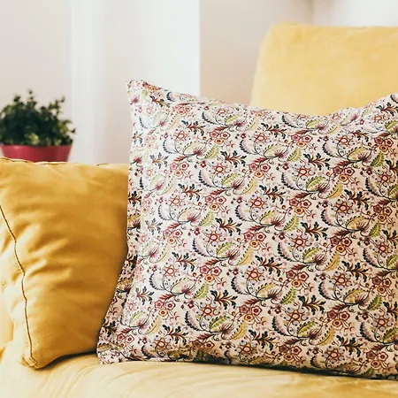 Centro Appartamento Torremolinos