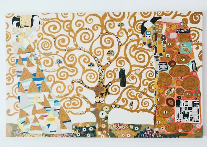 Centro Appartement Torremolinos