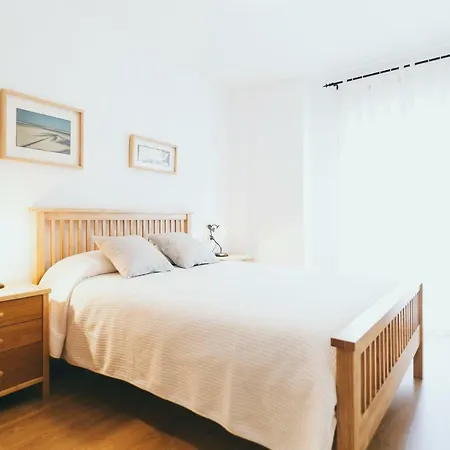 Apartamento Centro