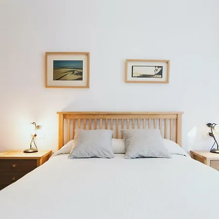 Centro * Torremolinos