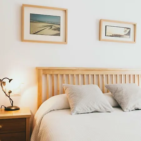 Centro * Torremolinos