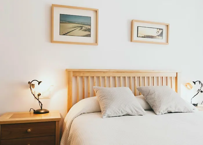 Centro * Torremolinos